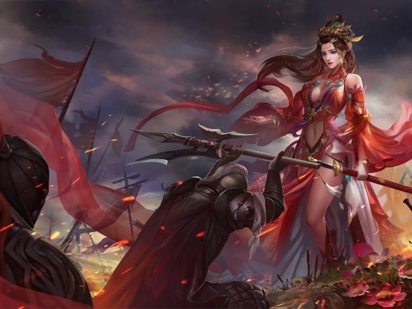 魔力宝贝手游快速冲级攻略 魔力宝贝手游高效升级全攻略