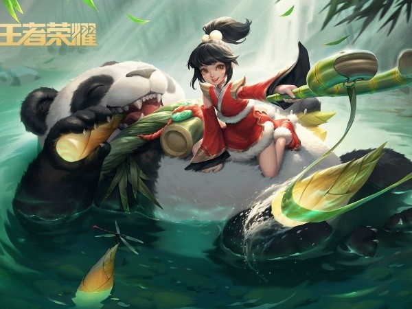 千年女妖国语免费　千年女妖国语完整版在线观看
