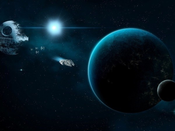 原神kfc疯狂星期四 原神×KFC 疯狂星期四狂欢