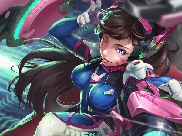 魔力宝贝手游小爱辅助　魔力宝贝手游精灵助手